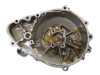 Lichtmaschinendeckel Kawasaki Z 750