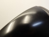 Mirror left Kawasaki ZZR 1400