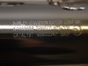 Muffler Harley Davidson Softtail