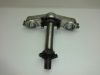 Steering stem Kawasaki ZXR 750