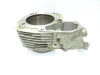 Cilinderblok BMW R 1100  1150 RS