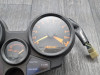 Meter combination Honda CBX 550 F2