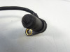 ABS sensor voor BMW K 1200 R 