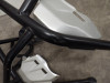 Engine Guard Suzuki DL 1050 V Strom XT