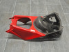 Tankcover Ducati 916