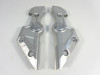 Frame - onderdelen Yamaha FAZER 1000