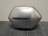 Kofferset Yamaha FJR 1300