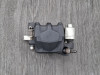 Rear brake caliper BMW R 1200 R