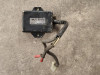 Ignitor CDI ECU Suzuki GSX 750