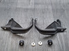 Handvat BMW R 1250 GS