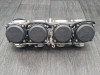 Carburateurset Kawasaki ZRX 1100 1200