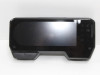 Meter combination Honda CBR 650 R