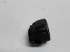 Handlebar switch assy right Honda CRF 1100L Africa Twin Adventure Sports ES