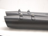 Muffler Harley Davidson Touring FL
