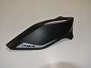 Seitenverkleidung links klein MV Agusta 800 Brutale Dragster