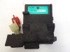 Ignitor CDI ECU Honda VTR 250