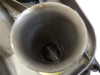 Carburetor assy Honda VFR 750