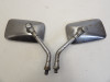 Mirror set Honda VT 1100