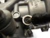 Carburateurset Honda VT 700 750