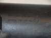 Muffler Harley Davidson Sportster