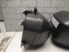 Koffersatz BMW K 1200 RS