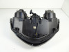 Koplamp Triumph Sprint ST 1050