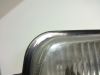 Koplamp Honda VF 700  750 F