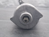 Startmotor Honda ST 1300 Pan European