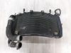 Radiator Ducati 749  999