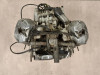 Engine Honda GL 500 Silver Wing Interstate