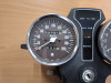 Tacho-set Suzuki GS 400 E