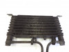 Oil cooler Triumph Sprint RS