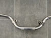 Stuur Kawasaki CSR 305 LTD