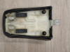 Buddy seat Suzuki LS 650