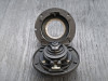 Fuel filler cap BMW K 75