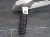 Main step holder right BMW F 900 XR