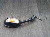 Spiegel links Suzuki GSX R 1000