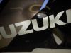 Cowl Left Suzuki GSX R 750
