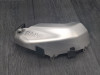 Engine cover BMW R 1250 GS