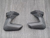 Zundkerze-Stecker BMW R 1250 GS