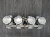Carburateurset Honda CB 750 F
