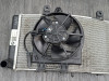 Radiateur BMW F 850 GS