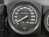 Meter combination BMW R 1150 GS
