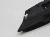 Cowl left inner Yamaha MT 09
