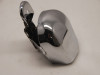 Hupe Harley Davidson Softtail