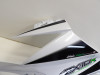 Kanzel links Kawasaki ZX 10 R