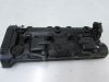 Cylinder head cover Suzuki GSX R 1000