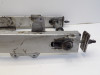 Swingarm Honda TRANSALP