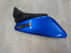 Cowl left small Suzuki M 1800 Intruder