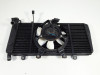 Radiateur Triumph Sprint ST 1050
